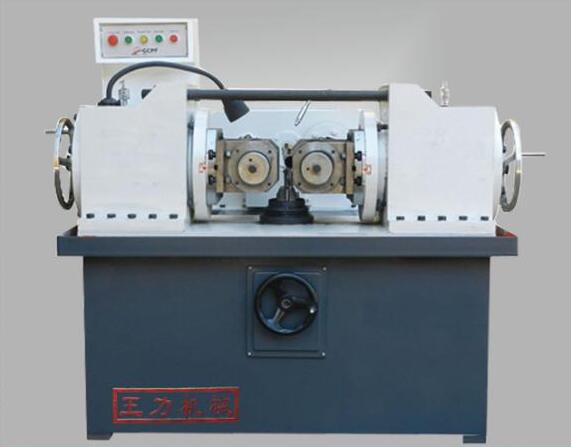 �๦�ܽz�ܝL�z�C