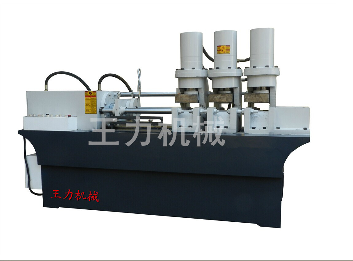 ���׿s���C(j��)