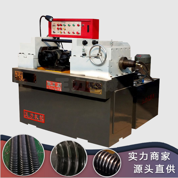 �L�z�C(j��)